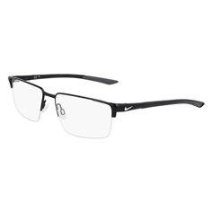 Nike 8054 N 001