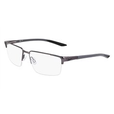 Nike 8054 N 070
