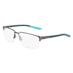 Nike 8054 N 074