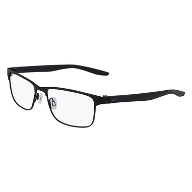 Nike 8130 N 001