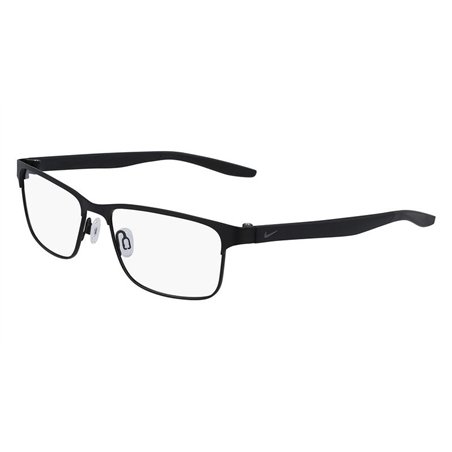 Nike 8130 N 001