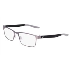 Nike 8130 N 070