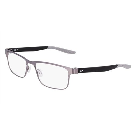 Nike 8130 N 070