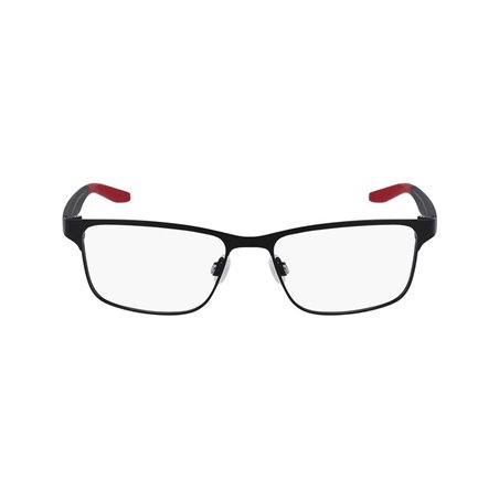 Nike 8130 N 073