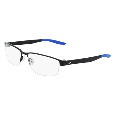 Nike 8138 N 008