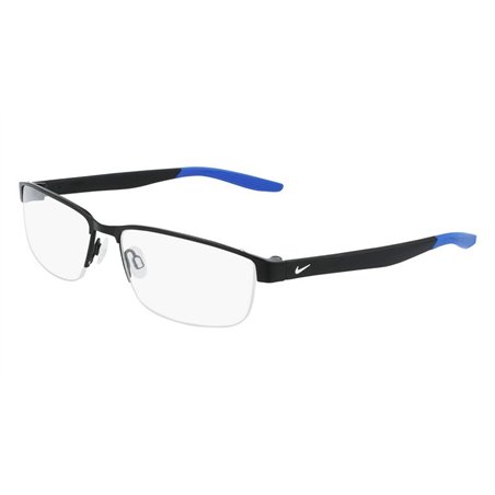 Nike 8138 N 008