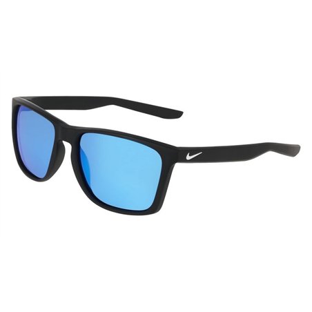 Nike 8154 N 302