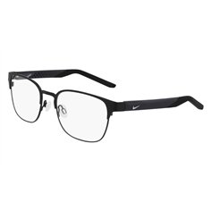 Nike 8156 N 001