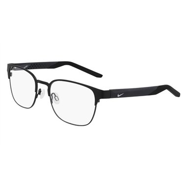 Nike 8156 N 001