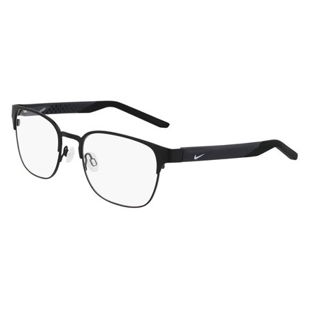 Nike 8156 N 001