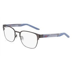 Nike 8156 N 070
