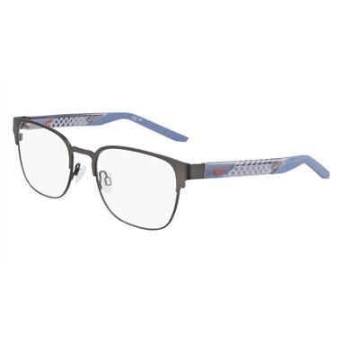 Nike 8156 N 070