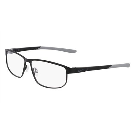 Nike 8157 N 001