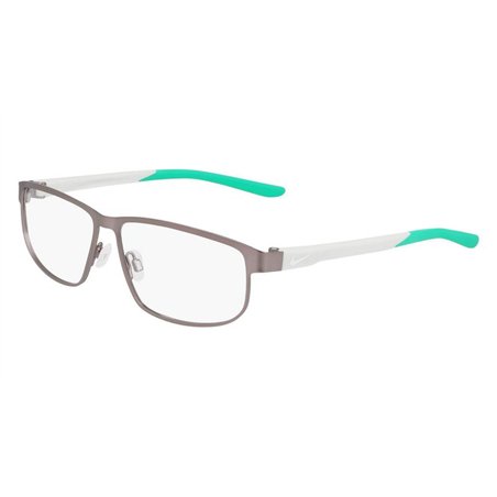 Nike 8157 N 070