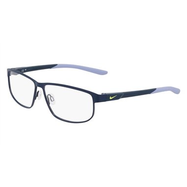 Nike 8157 N 412