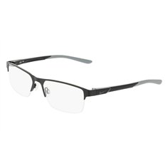 Nike 8159 N 001
