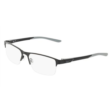 Nike 8159 N 001