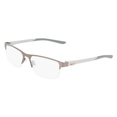 Nike 8159 N 070