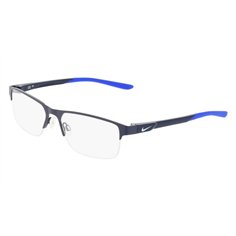 Nike 8159 N 411