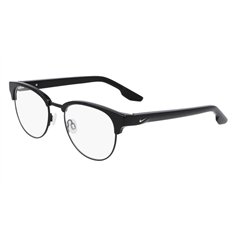 Nike 8402 N 001
