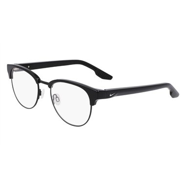 Nike 8402 N 001