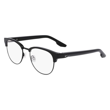 Nike 8402 N 001