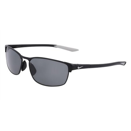 Nike MODERN METAL P N IW5874X 010