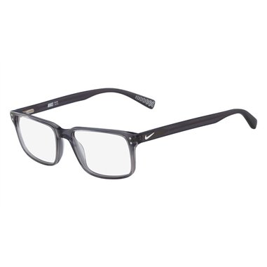 Nike NK7240N 070