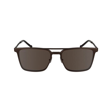 Zeiss ZS23138LP MAG-SET N 203