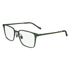 Zeiss ZS23138LP MAG-SET N 303