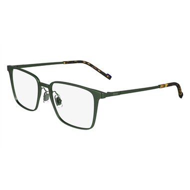 Zeiss ZS23138LP MAG-SET N 303