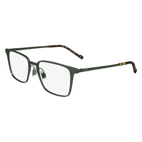 Zeiss ZS23138LP MAG-SET N 303