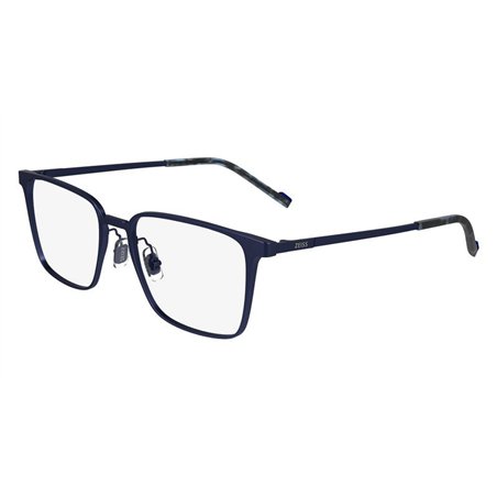 Zeiss ZS23138LP MAG-SET N 403
