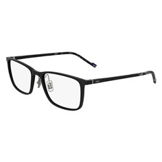 Zeiss ZS24550 N 002