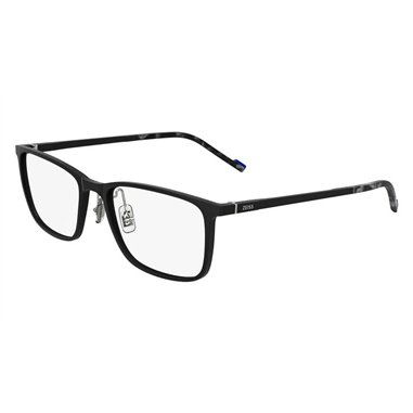 Zeiss ZS24550 N 002