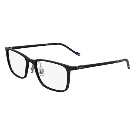 Zeiss ZS24550 N 002