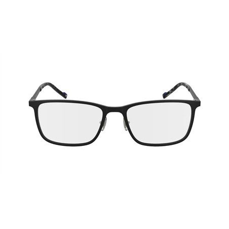 Zeiss ZS24550 N 002
