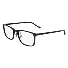 Zeiss ZS24550 N 201
