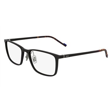 Zeiss ZS24550 N 201