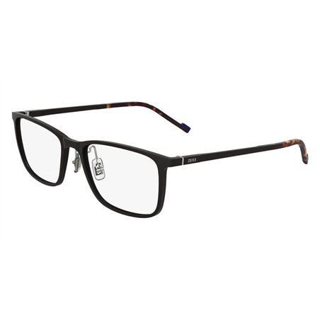 Zeiss ZS24550 N 201