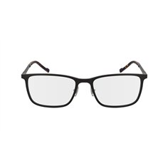 Zeiss ZS24550 N 201 2