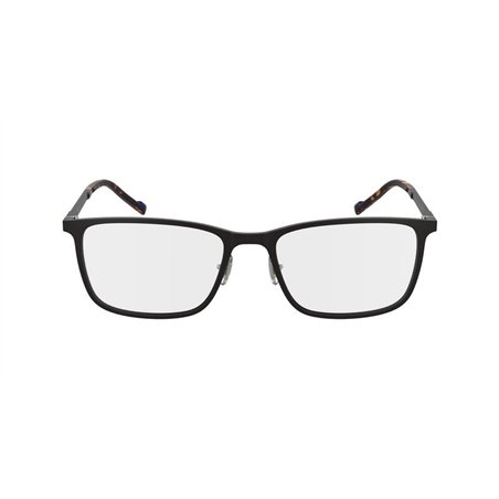 Zeiss ZS24550 N 201