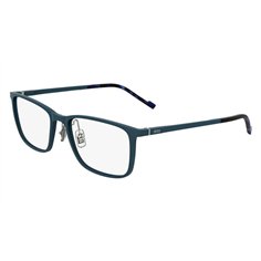 Zeiss ZS24550 N 414