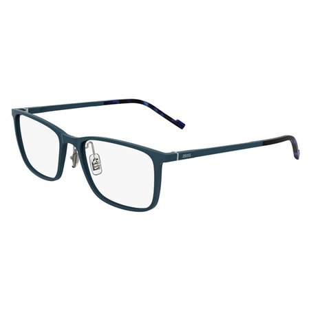 Zeiss ZS24550 N 414