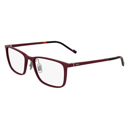 Zeiss ZS24550 N 601
