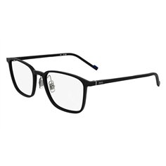 Zeiss ZS25554 N 002