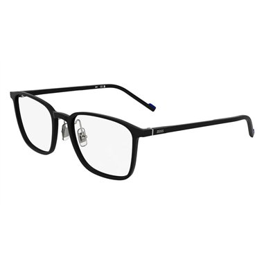 Zeiss ZS25554 N 002