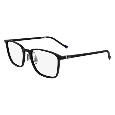 Zeiss ZS25554 N 002