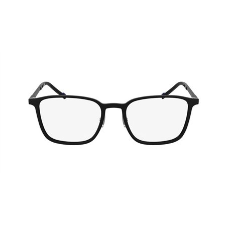 Zeiss ZS25554 N 002