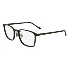 Zeiss ZS25554 N 201